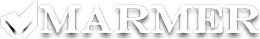 MARMER Logo