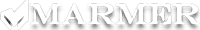 MARMER Logo